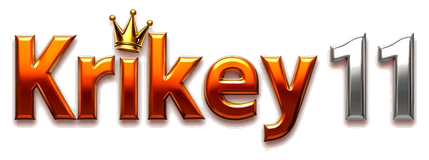 krikey11